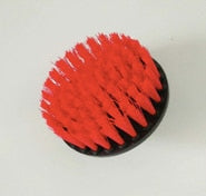 Load image into Gallery viewer, Power Scrubber Brush Set for Bathroom